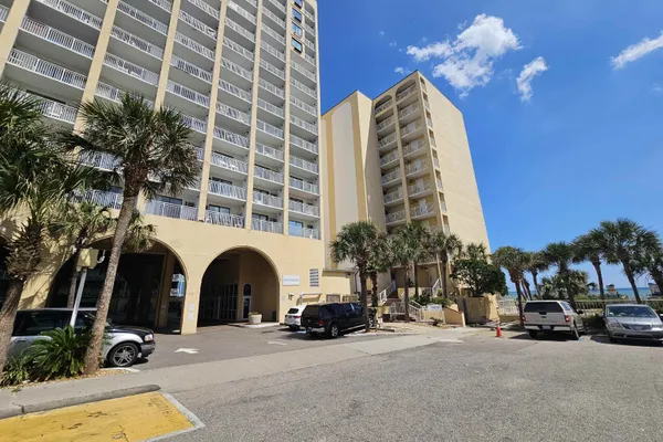 1207 S OCEAN BLVD 50908