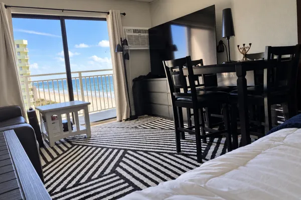1207 S OCEAN BLVD 50908