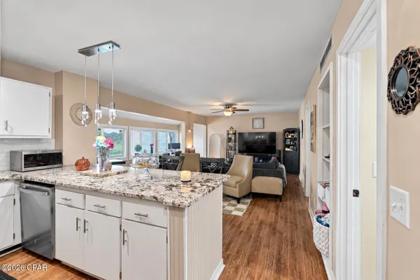 4726 BAY POINT RD E241