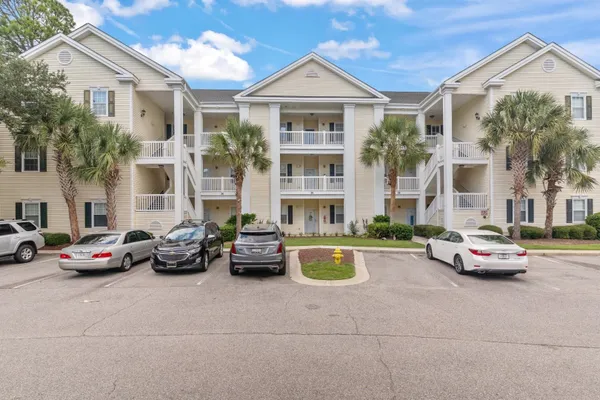 601 HILLSIDE DR 3634