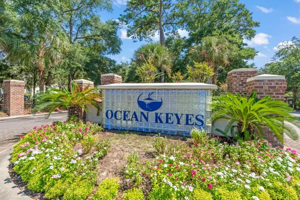 601 HILLSIDE DR 3634