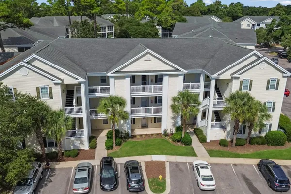 601 HILLSIDE DR 3634