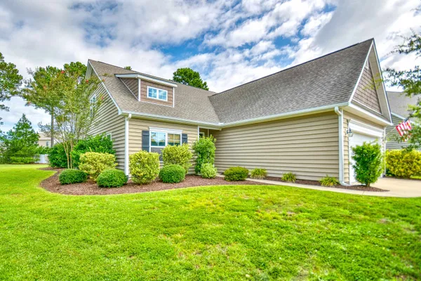 5541 PLANTERSVILLE PL