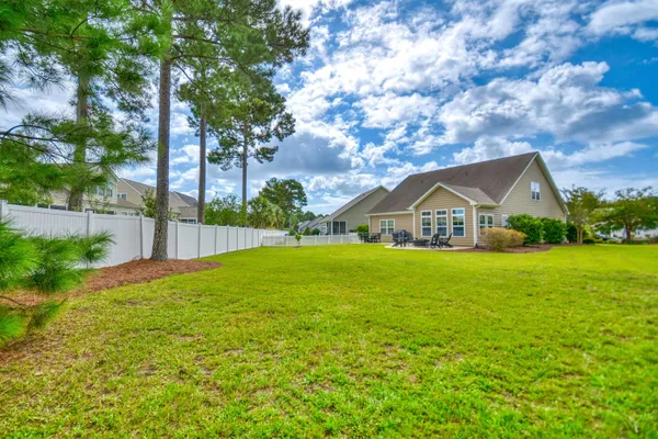 5541 PLANTERSVILLE PL