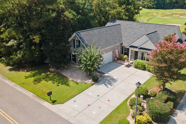 2803 SANCTUARY BLVD
