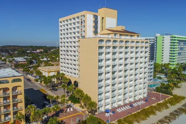 1207 S OCEAN BLVD 51302