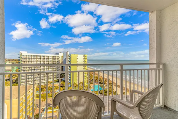 1207 S OCEAN BLVD 51302