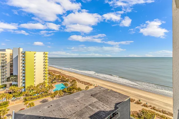 1207 S OCEAN BLVD 51302