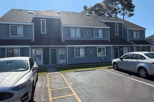 1881 COLONY DR 9G