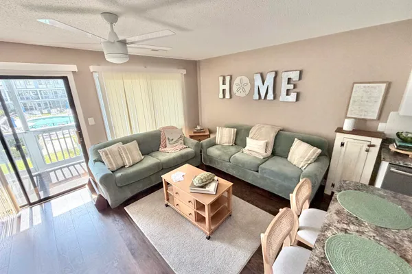 1881 COLONY DR 9G