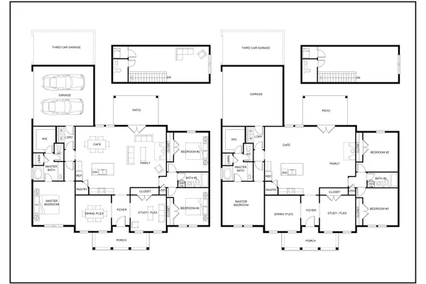 118 KELLYS COVE DR