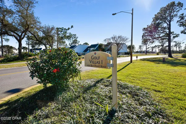 4300 BAY POINT RD 429