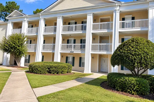 4990 WINDSOR GREEN WAY 102