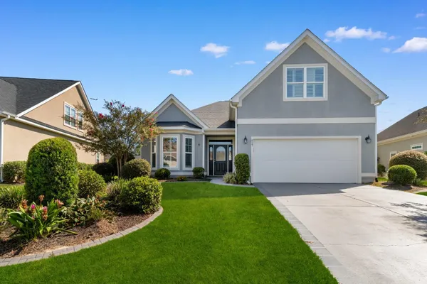 809 COVELO LN