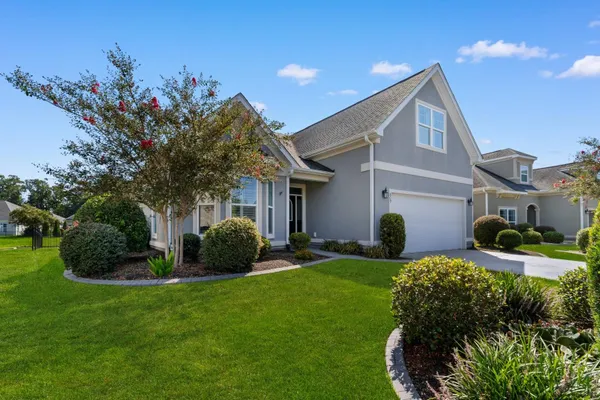 809 COVELO LN