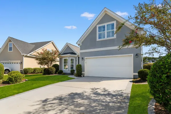 809 COVELO LN