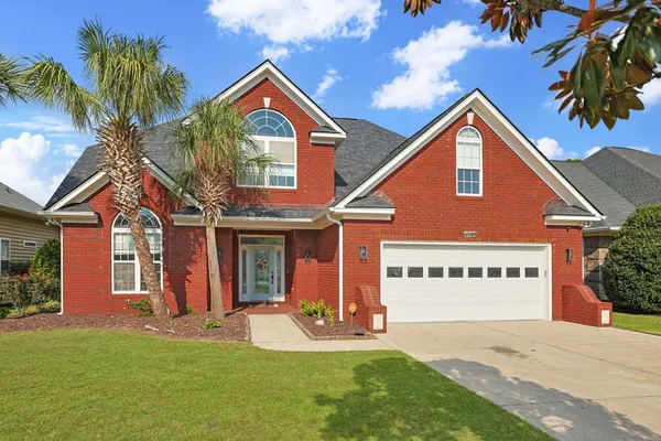 4730 HARVEST DR