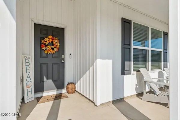 132 RYDER LN