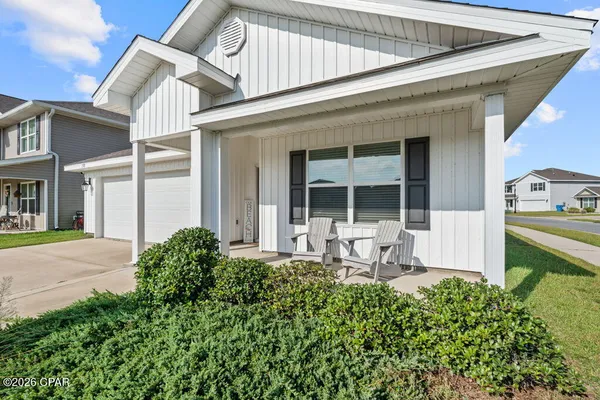 132 RYDER LN