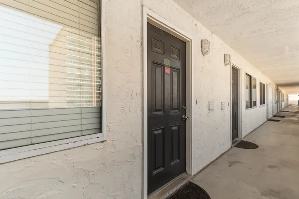 1709 S OCEAN BLVD 411