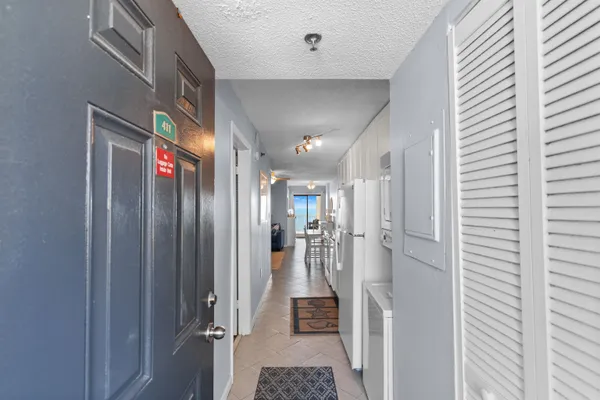 1709 S OCEAN BLVD 411