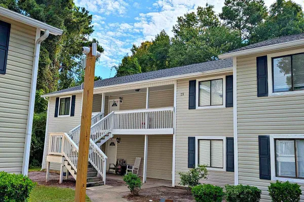 3555 HIGHWAY 544 19-B