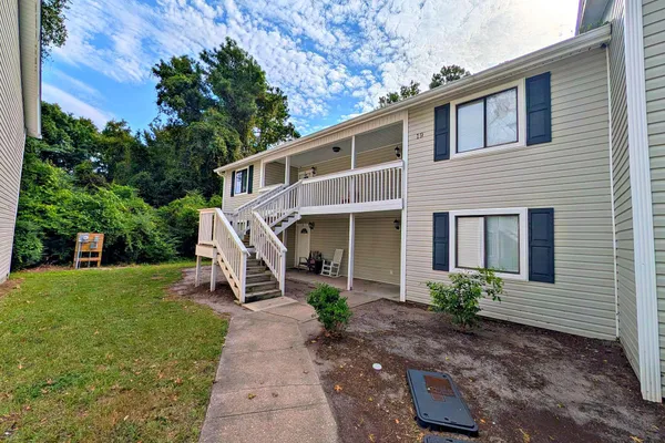 3555 HIGHWAY 544 19-B