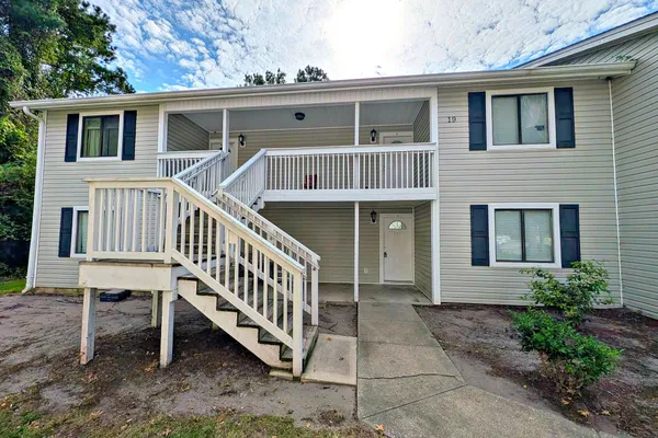 3555 HIGHWAY 544 19-B