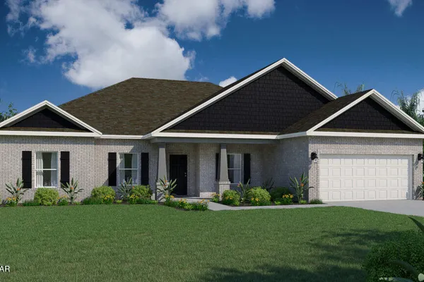 12828 LAKE MERIAL STRAND DR 27