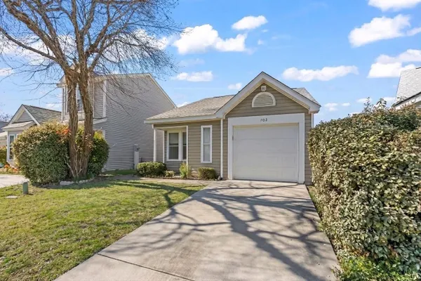 102 WHITEHAVEN CT