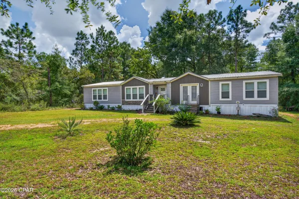 3325 EAGLE CT