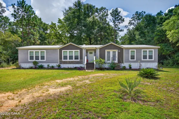 3325 EAGLE CT