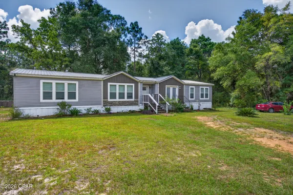 3325 EAGLE CT