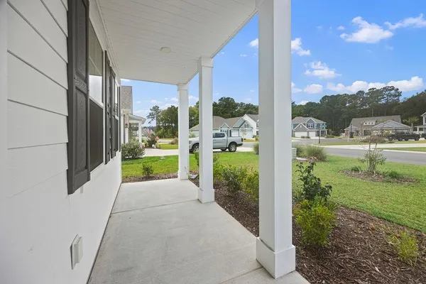 386 ROSE MALLOW DR