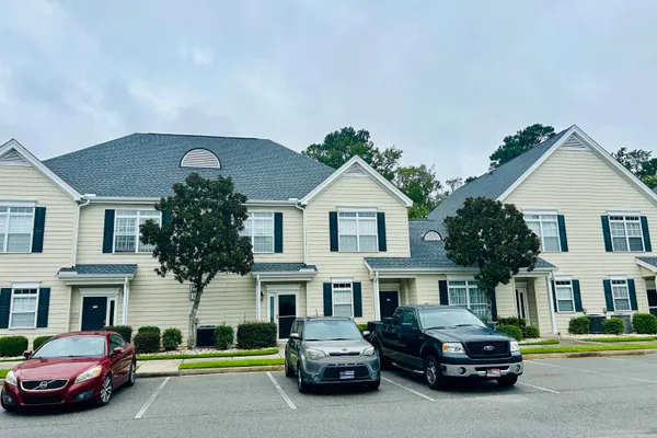 130 SCOTCH BROOM DR H-104