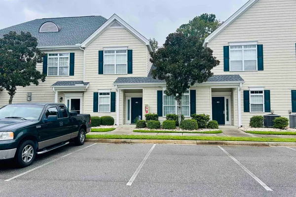 130 SCOTCH BROOM DR H-104