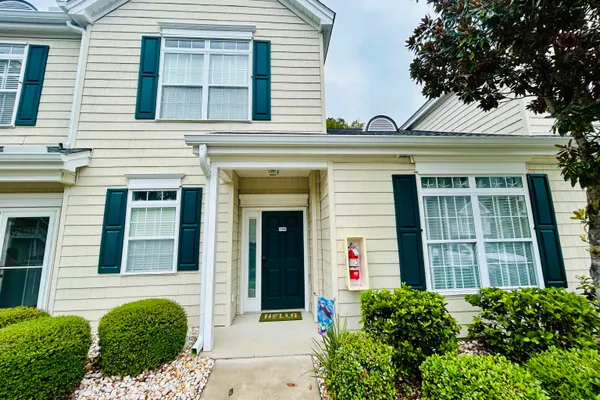 130 SCOTCH BROOM DR H-104