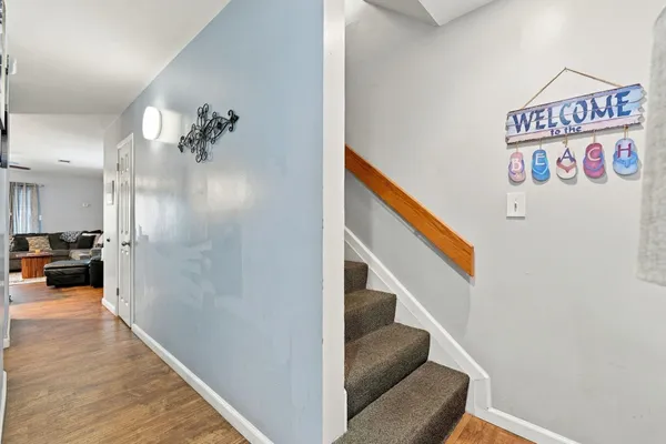 209 75TH AVE T-7