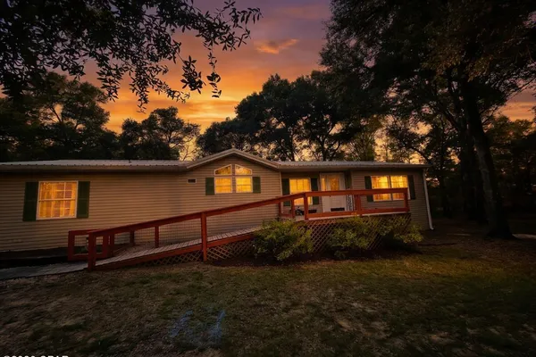 3320 CARDINAL PL