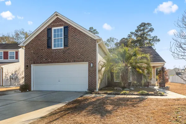 653 KINDRED DR