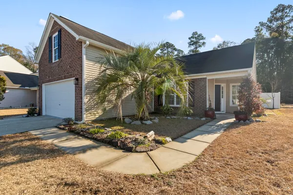 653 KINDRED DR