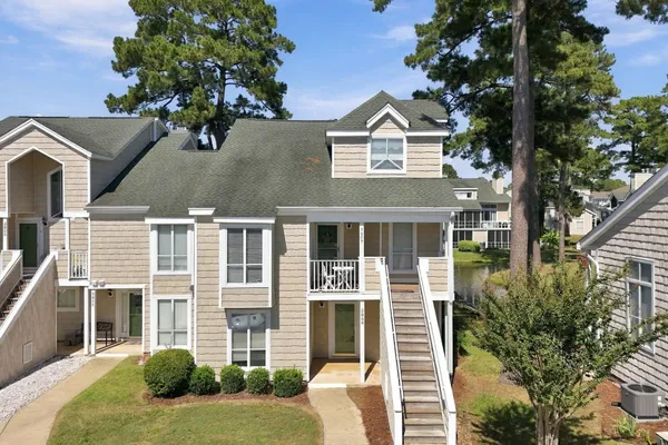 3809 MASTERS CT 3809