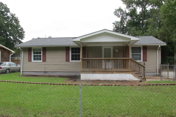 155 RANCHETTE CIR