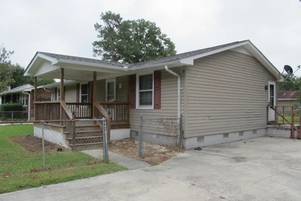155 RANCHETTE CIR