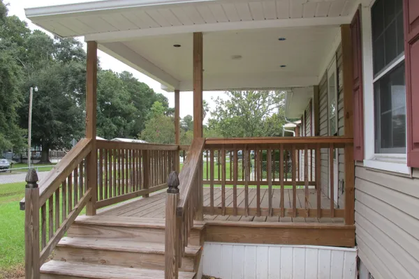 155 RANCHETTE CIR