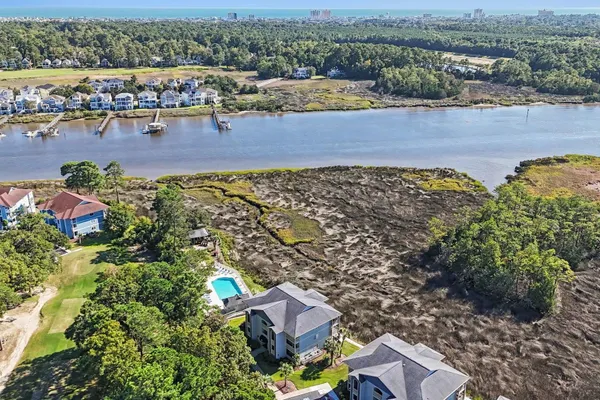 4540 COQUINA HARBOUR DR H1