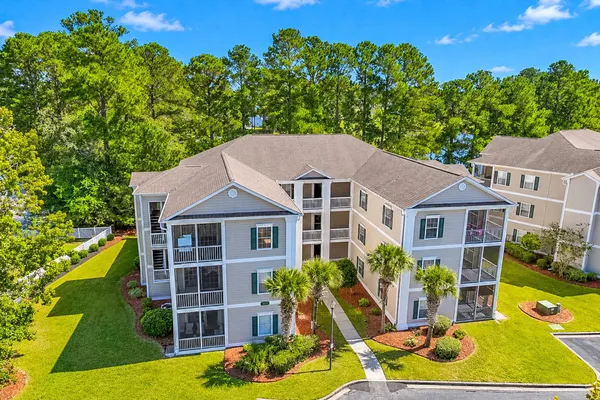 248 SUN COLONY BLVD A- 101