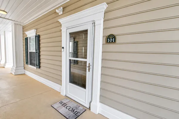 248 SUN COLONY BLVD A- 101