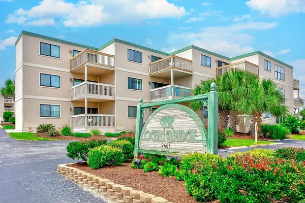 9661 SHORE DR C31
