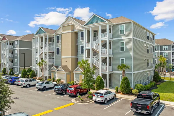 172 ELLA KINLEY CIR 404